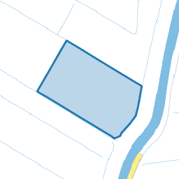 Perceel MNK00-D-661