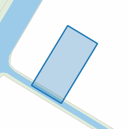 Perceel MNK00-D-688
