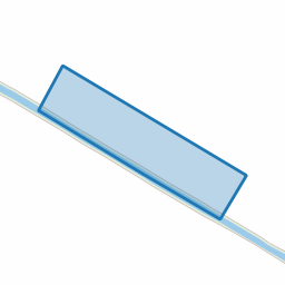 Perceel MNK00-D-69