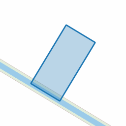 Perceel MNK00-D-693