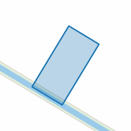 Perceel MNK00-D-696
