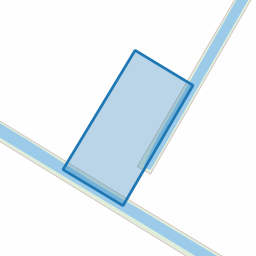 Perceel MNK00-D-707