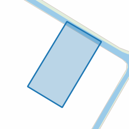 Perceel MNK00-D-724