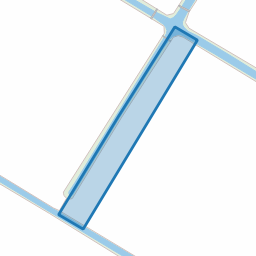 Perceel MNK00-D-726