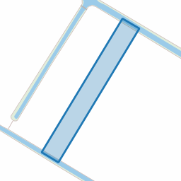 Perceel MNK00-D-728