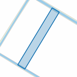 Perceel MNK00-D-729
