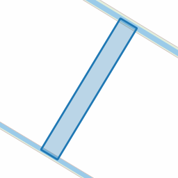 Perceel MNK00-D-733
