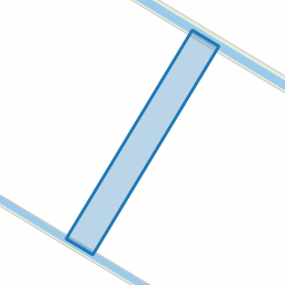 Perceel MNK00-D-738