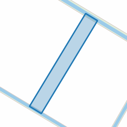 Perceel MNK00-D-739