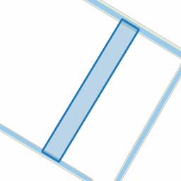 Perceel MNK00-D-741