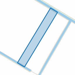 Perceel MNK00-D-742