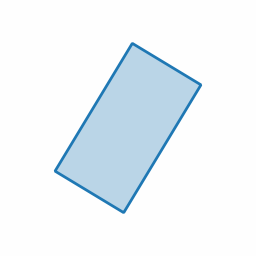 Perceel MNK00-D-748