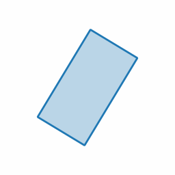 Perceel MNK00-D-749