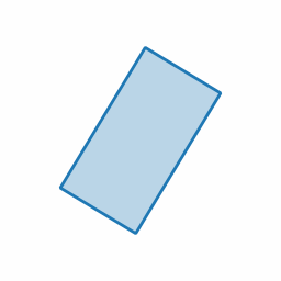 Perceel MNK00-D-751