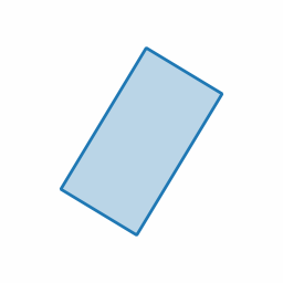 Perceel MNK00-D-752