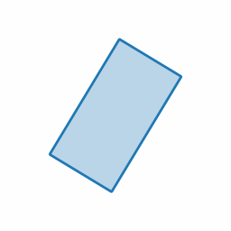 Perceel MNK00-D-753