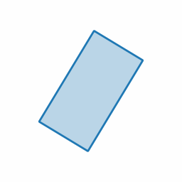 Perceel MNK00-D-754