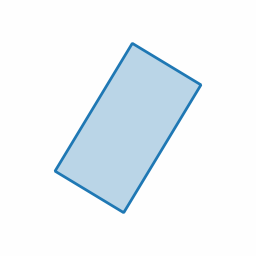 Perceel MNK00-D-755