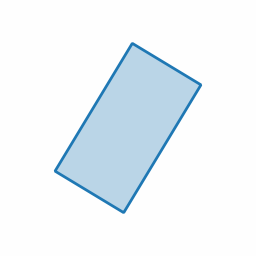 Perceel MNK00-D-756