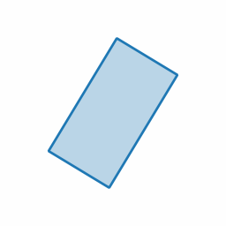Perceel MNK00-D-758
