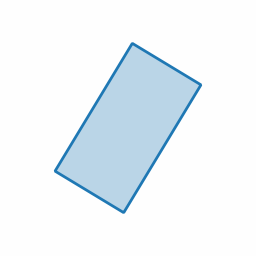 Perceel MNK00-D-759