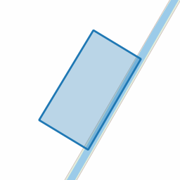 Perceel MNK00-D-762