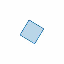 Perceel MNK00-D-796