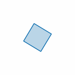 Perceel MNK00-D-803