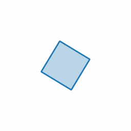 Perceel MNK00-D-804
