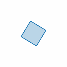 Perceel MNK00-D-806