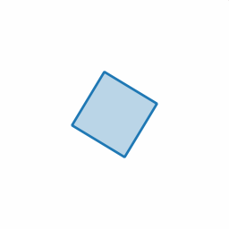 Perceel MNK00-D-807