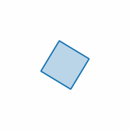 Perceel MNK00-D-809