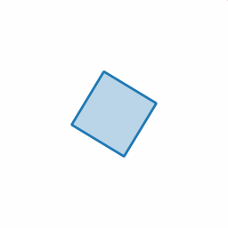 Perceel MNK00-D-810