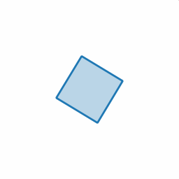 Perceel MNK00-D-811