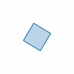 Perceel MNK00-D-812