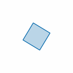 Perceel MNK00-D-813