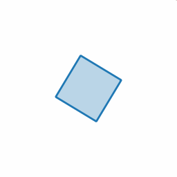 Perceel MNK00-D-814