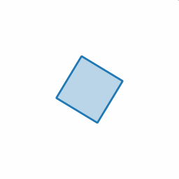 Perceel MNK00-D-815