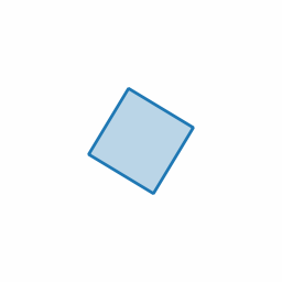 Perceel MNK00-D-816