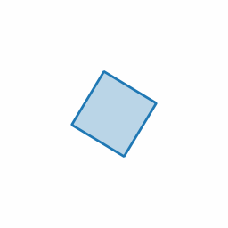 Perceel MNK00-D-817