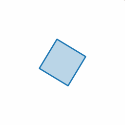 Perceel MNK00-D-818