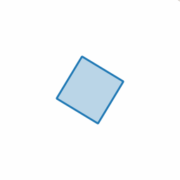 Perceel MNK00-D-822