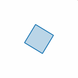 Perceel MNK00-D-823