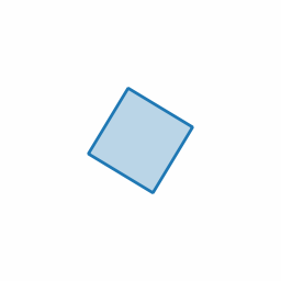 Perceel MNK00-D-824