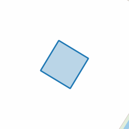 Perceel MNK00-D-826
