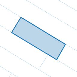 Perceel MNK00-D-83