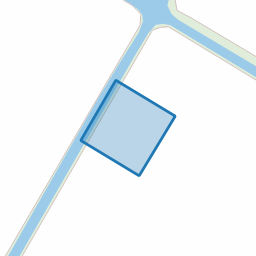 Perceel MNK00-D-832