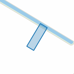 Perceel MNK00-D-916