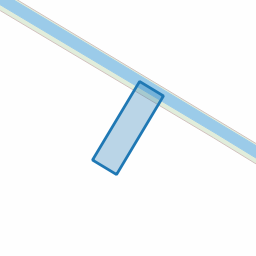 Perceel MNK00-D-917