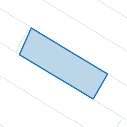 Perceel MNK00-D-92